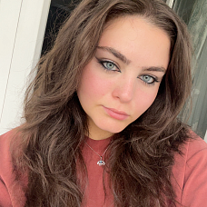 Ершова Рина