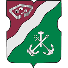 Нагатинский затон Сохраненные баллы