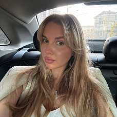 Третьякова  Юлия 