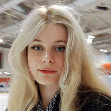 Мельникова Лидия