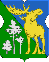 Лосиноостровский Сохраненные баллы