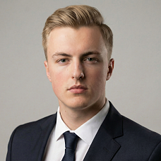 Фадеев Алексей