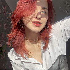 Мучкаева  Екатерина 