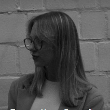 Телицына Алёна