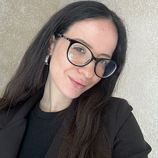 Емельянова Екатерина