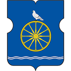 Алексеевский Сохраненные баллы