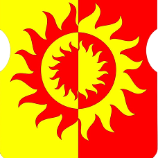 Солнцево Сохраненные баллы