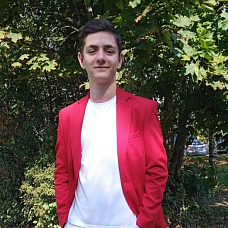 Меликян Рудик