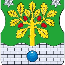 Вешняки Сохраненные баллы