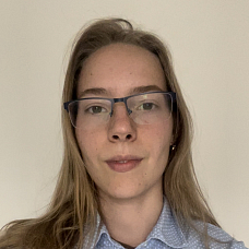 Сивова Александра