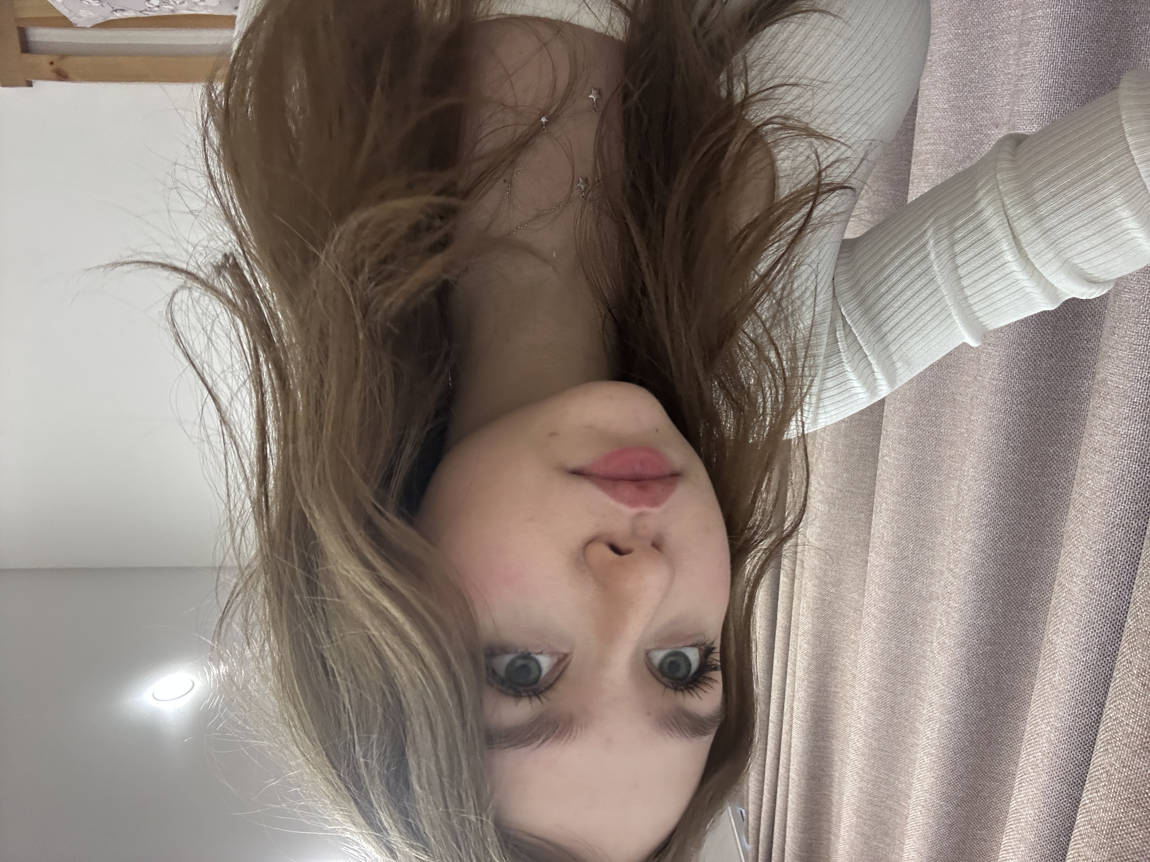 Солина Ева