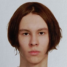 Ларичев Валерий