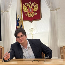 Кирьяку Ёрго