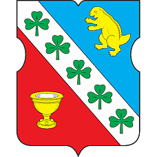 Бибирево Сохраненные баллы