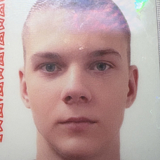 Гилев  Андрей 