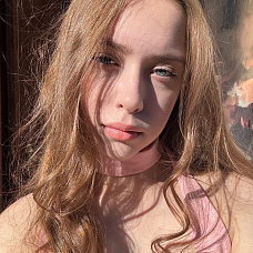 Курилова Екатерина