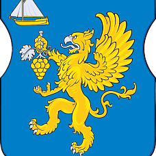 Измайлово Сохраненные баллы