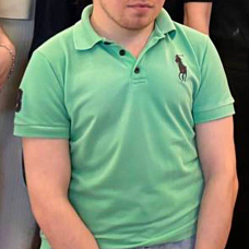 Шупейкин Сергей