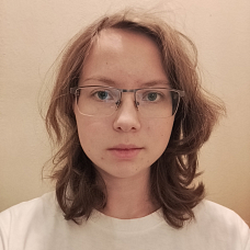 КомковаСкворцова  Ульяна