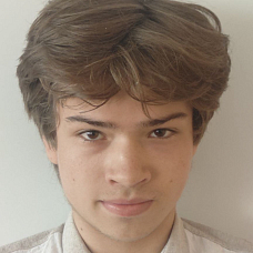 Королев Антон