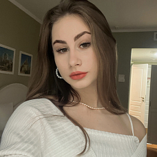 Соколова  Полина 