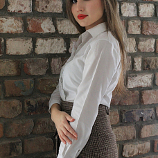 Кольцова  Дарья 