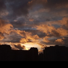 Кресова Анна