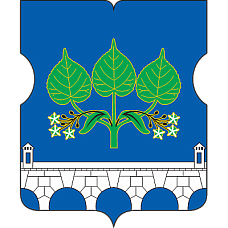 Ростокино Сохраненные баллы