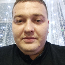 Акимов  Иван 