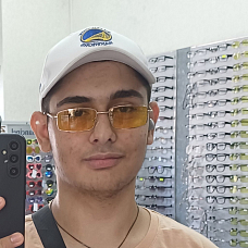 Хачанов  Артем 