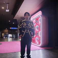 Новак Никита