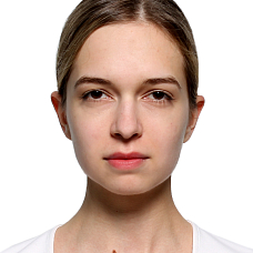 Иванова Софья