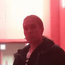 Филимонов Максим