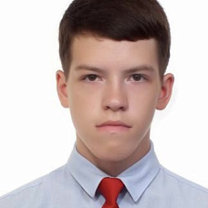 Журавлёв Пётр