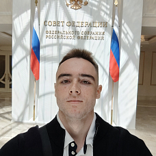Хахин Пётр