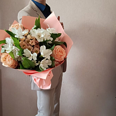 Силаев  Александр 