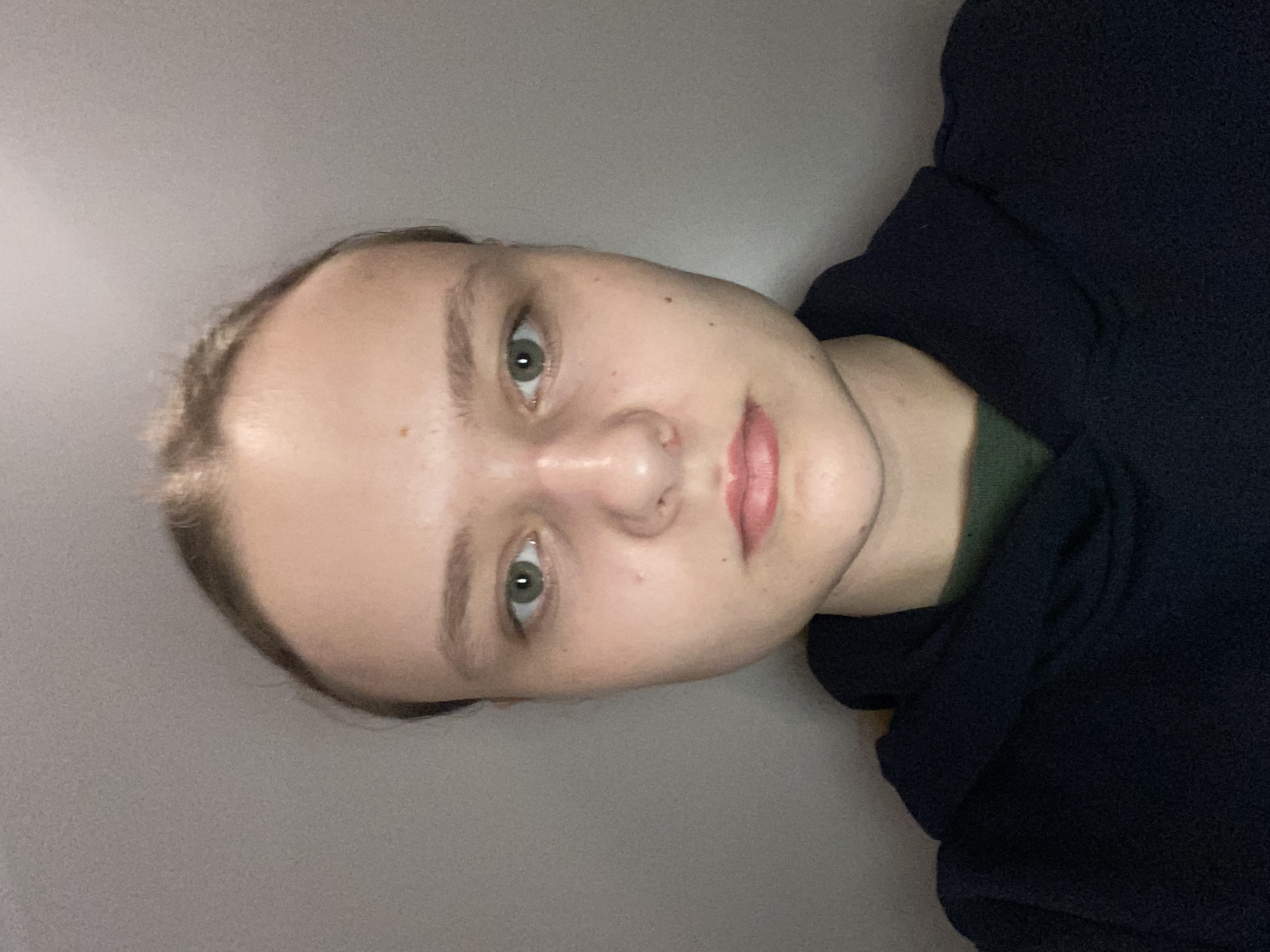 Андреева Анна