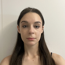 Железняк  Эмилия 