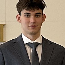 Рудько Матвей