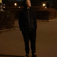 Зорин Валентин