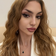 Коробкова  Анастасия 