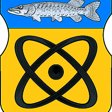 Щукино Сохраненные баллы