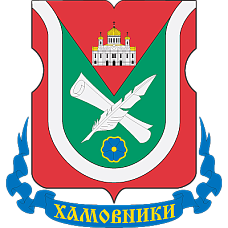 Хамовники Сохраненные баллы