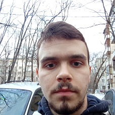 Лаврентьев Александр