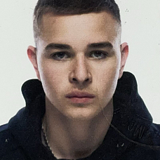 Вакорин Александр 