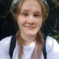 Данилина  Татьяна 