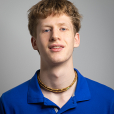 Куроедов Александр