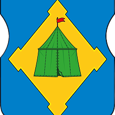 Хорошёвский Сохраненные баллы