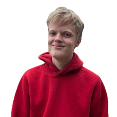 Дрепин Ярослав