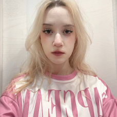 Титова Искрина